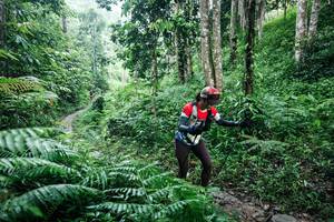 BIB: 
                            <button type="button" onclick="openModal(26360066)" class="btn btn-primary btn-sm float-right btn-popup" data-toggle="modal" data-target=".modal-high-quality">
                        <i class="fas fa-shopping-cart"></i> Add to Cart
                    </button>
                                            <button type="button" onclick="isThisMe(26360066, true)" class="btn btn-success btn-sm float-right btn-popup btn-isme hidden" data-toggle="tooltip" data-placement="bottom" title="นี่คือรูปของคุณใช่ไหม คลิกที่นี่เพื่อเอาเข้าอัลบั้ม">
                        <i class="fas fa-plus"></i> Add to album
                    </button>
                    <button type="button" onclick="isThisMe(26360066, false)" class="btn btn-warning btn-sm float-right btn-popup btn-isnotme hidden">
                        <i class="fas fa-ban"></i> Remove from album
                    </button>